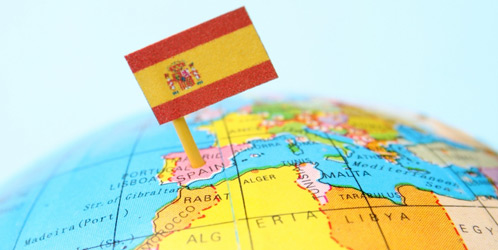 8000 Visitas Seguras para tu sitio web, blog personal, sitio empresarial, etc.