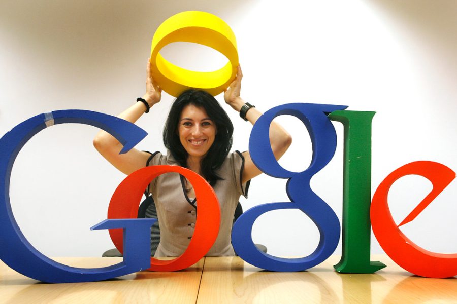 8000 Visitas Seguras para tu sitio web, blog personal, sitio empresarial, etc.