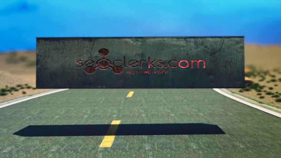 I Will Make CAR TRANSFORMERS Animated Logo Intro