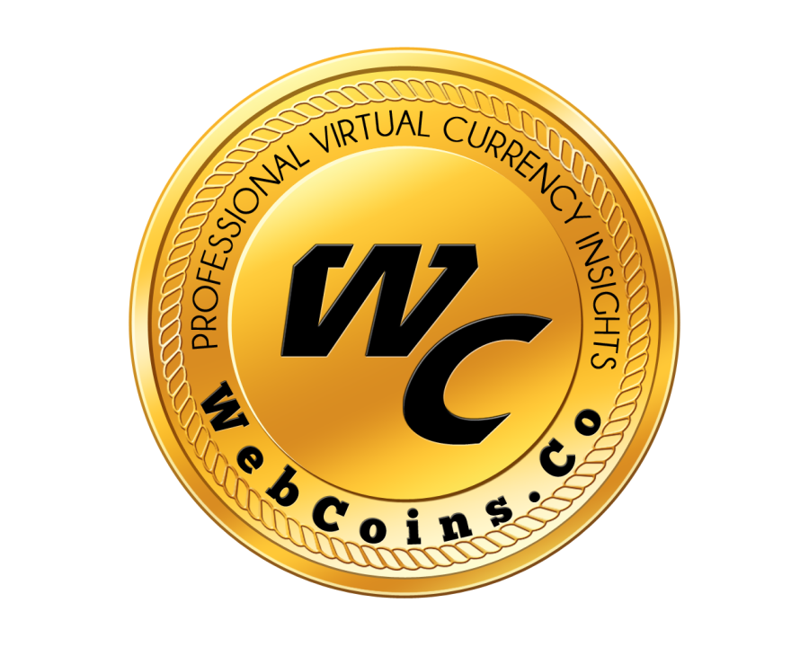 10,000+ Real Google or Yahoo Website Traffic