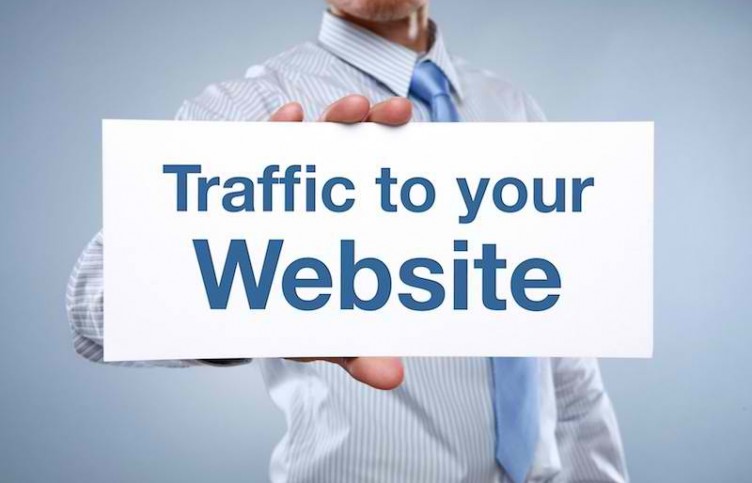 10000 Visite Europe per tuoi site Web