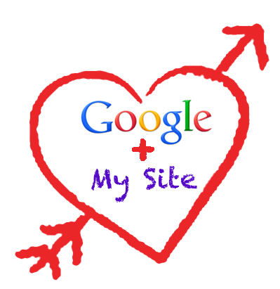 92000 Backlinks mix of EDU ,Wiki, Social and Web 2.0