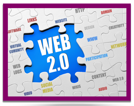 1000 web 2.0 HQ backlinks 