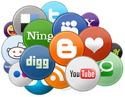 Instantly Provide you manually 20+ Top PR10-5 Social Bookmarks On Your Site 