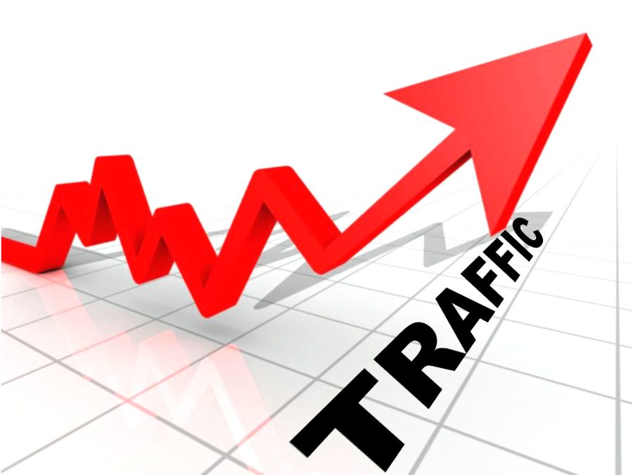 Boost your SERP Like A Rocket.. => Excellent Quality Manuall 92 Very High PR Blog Comment