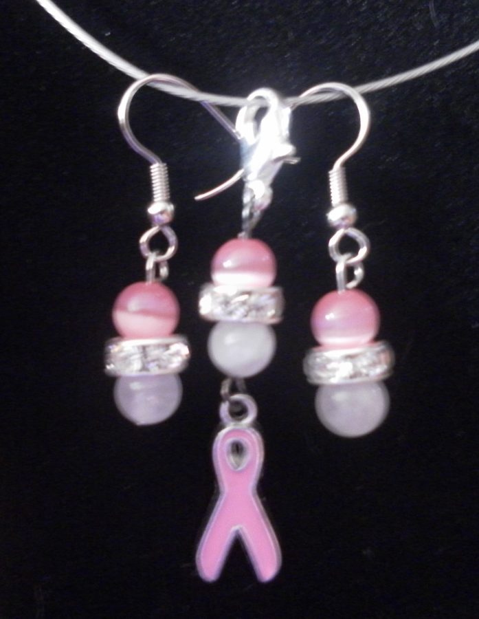 Breast Cancer Awareness