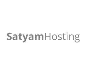 Business Website Hosting Plan