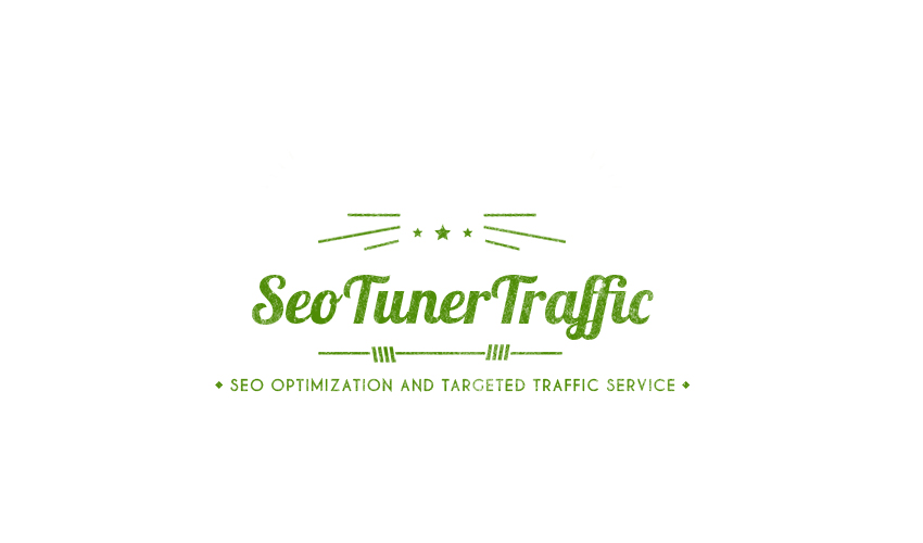 True Google Keyword Search Traffic for 1 Month