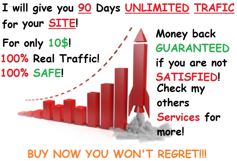 I will show you how to become a succesful affiliate 