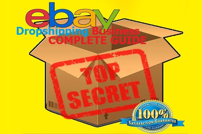 I will show you how to become a succesful affiliate 