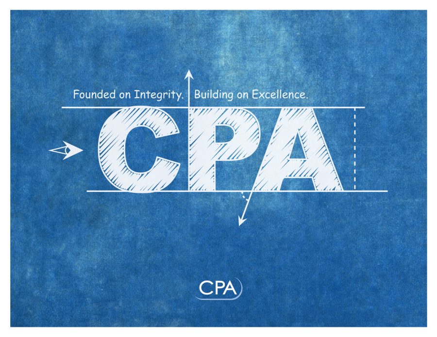 I will Teach you How to make thousands of dollars with CPA