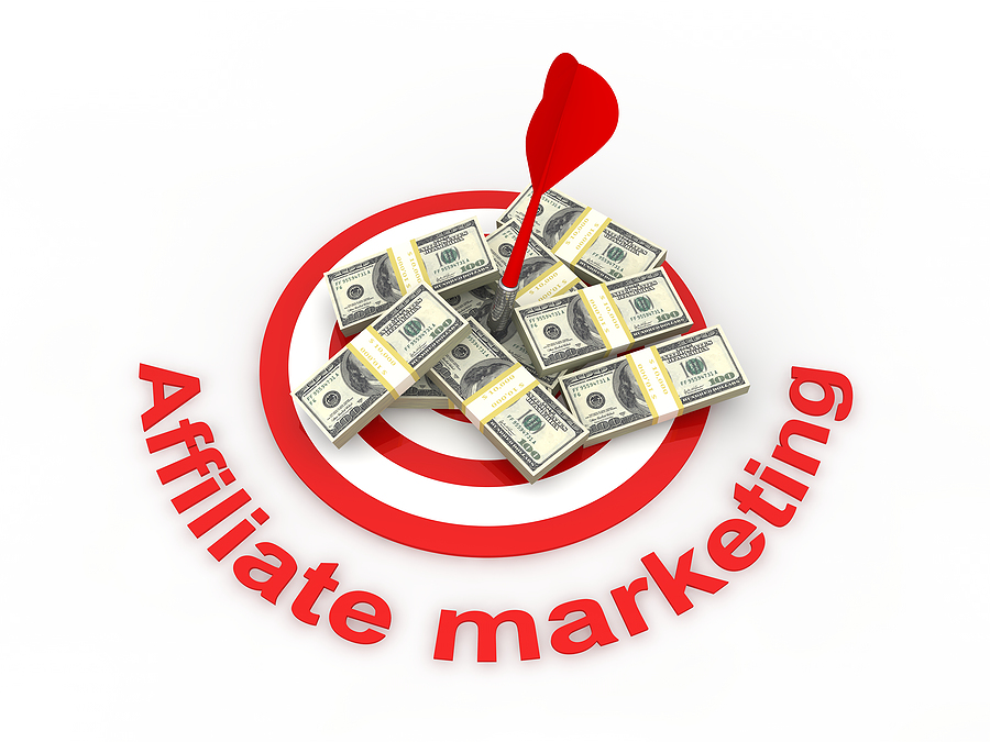 I will Teach you How to make thousands of dollars with CPA