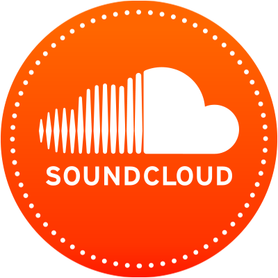 25,000+ Professional SoundCloud Plays