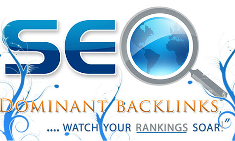 I will create 20 manual white hat backlinks of your site on sites like cnn, nj, ted.com etc