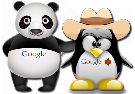 I will create 20 manual white hat backlinks of your site on sites like cnn, nj, ted.com etc