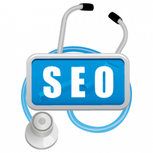 Ultimate In-Depth SEO Report For Top 10 Google Rankings