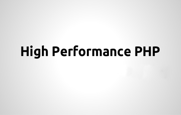 I will develop php mysql application for 