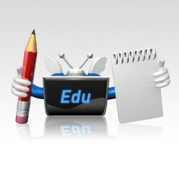 I will create 50 edu & gov with 50 pr9 to pr5 High quality profile backlinks