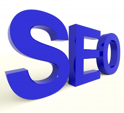 BACKLINKS from 10 PR9 authority sites ULTIMATE SEO