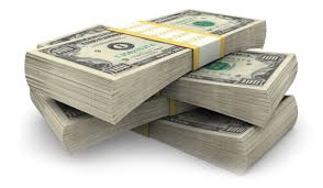Reveal My Unique Money Making Method To You