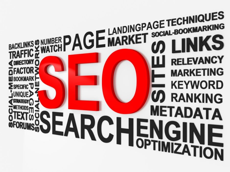 Dofollow PageRank Backlinks Pr5 to PR9