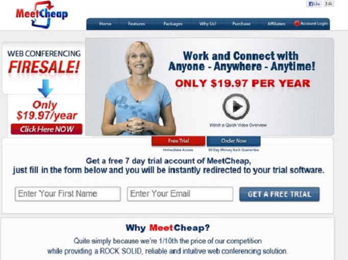 I will provide you 60 Signup for your existing Network Marketing Business plus a Free Bonus