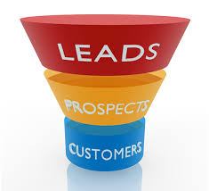 Will provide One Months Unlimited Traffic to Improve Search Ranking plus a Free Bonus