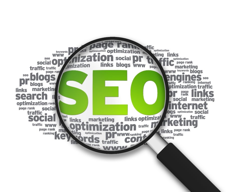Manually 60 pr2+ to pr6 High PR dofollow Blog comments