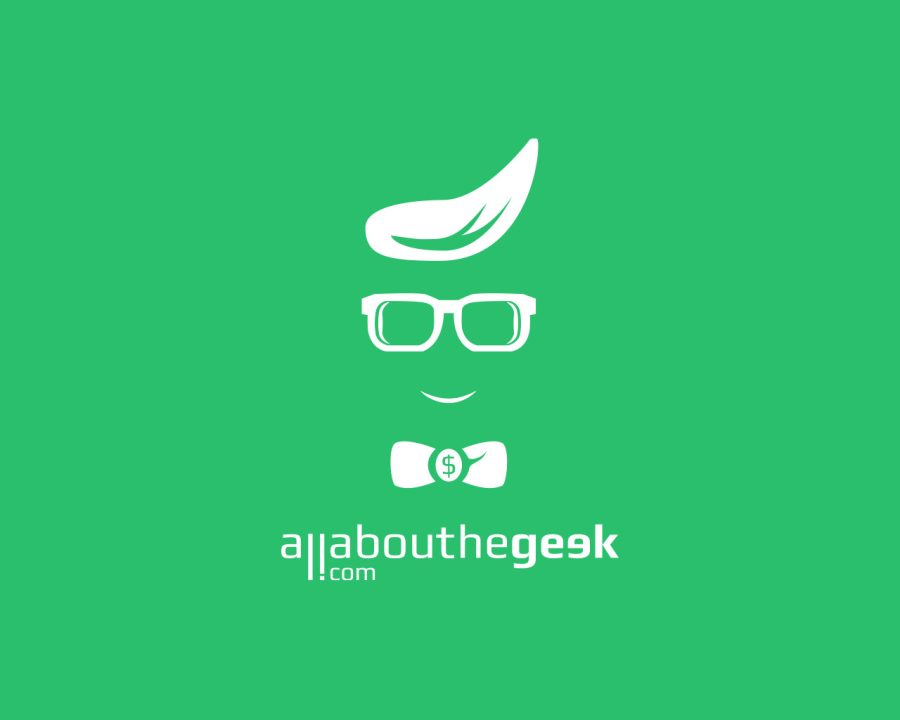I will design Highly CREATIVE logos