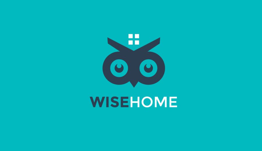 I will design Highly CREATIVE logos