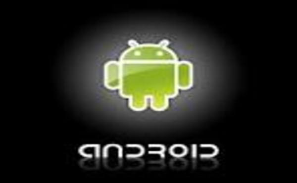develop android app with good design