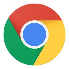 100,000 Keyword Targeted High Quality Website Traffic From Google 