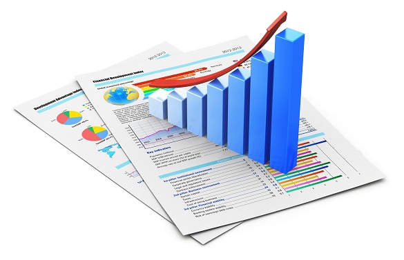 10,000+ Targeted Website Visitors From USA Or Other Country