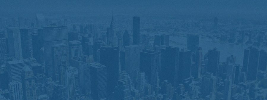 Five 468X60 Animated or Static Banner Designing