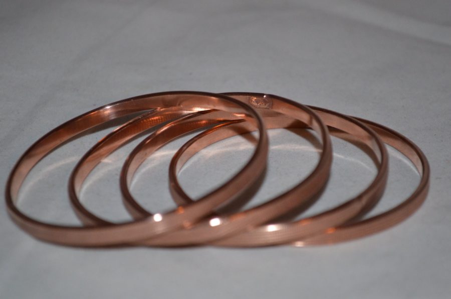 ~Creations By deNice 