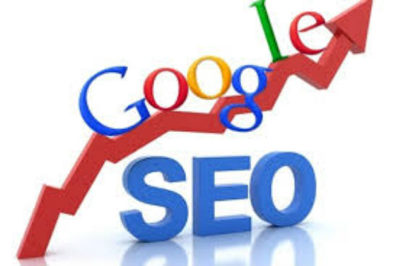 Promote your Link to 80,00,000 Social active Users