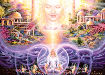 Remote Reiki Diagnostic Session +FREE health tips and advice