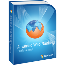 HOBO GOOGLE RANKING TUTORIAL EBOOK