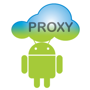 10k elite proxy list 