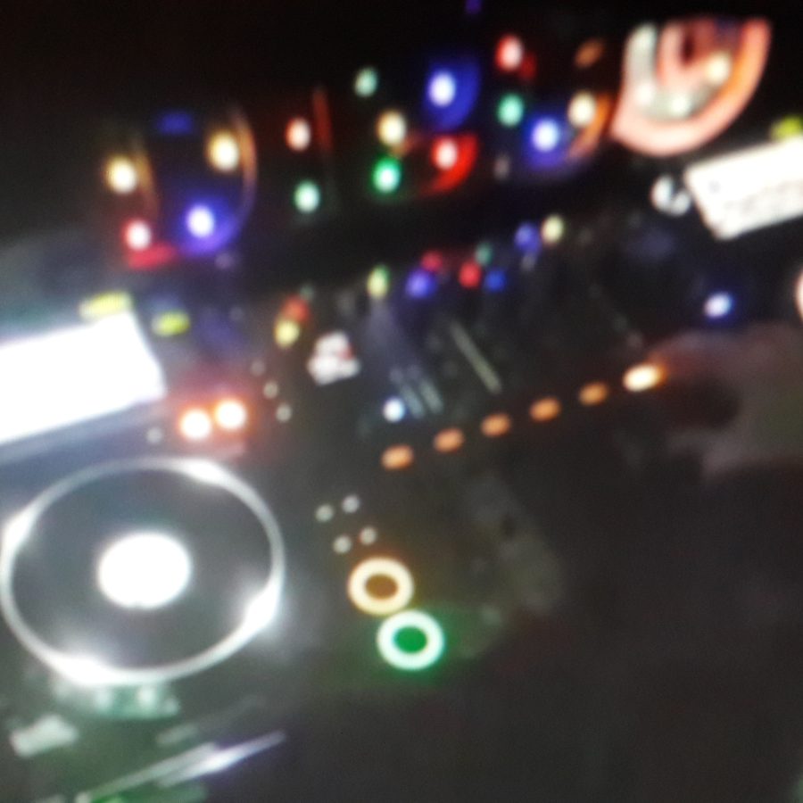 Play your Advert to 50k on radio