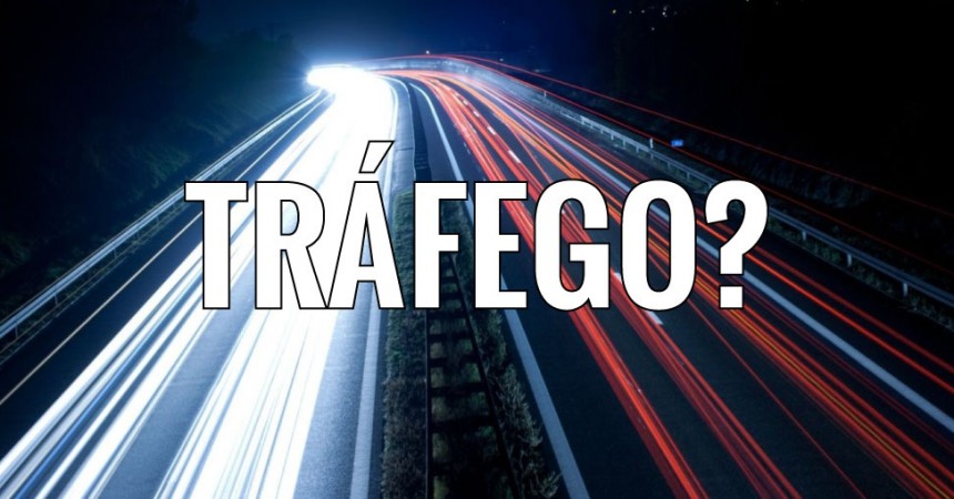 200 thousand Organic Visits Traffic Real Of Brazil And The World