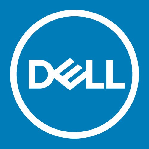 Dedicated server Dell 2xL5420 16GB Intel Xeon 2TB HD 