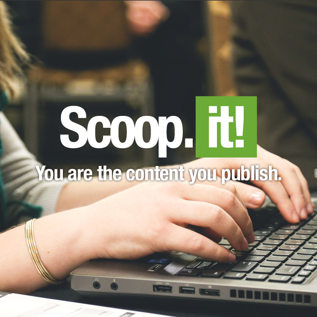 Publish Your Post On Scoop, Reddit, Tumblr, Issue