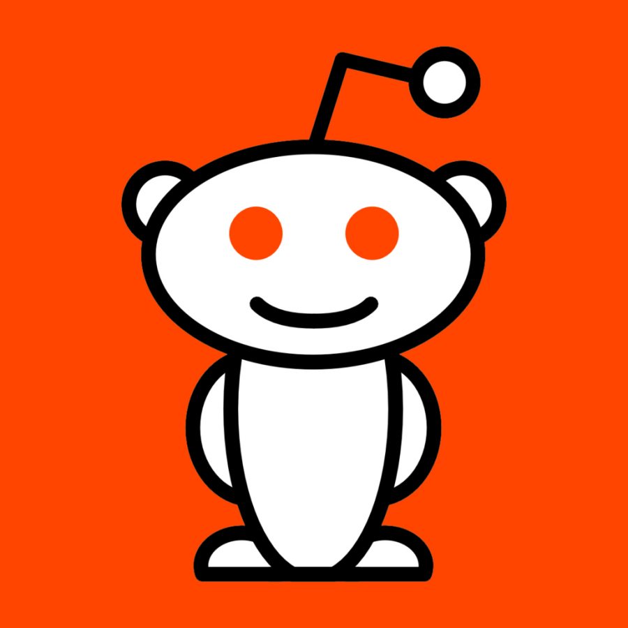 Publish Your Post On Scoop, Reddit, Tumblr, Issue