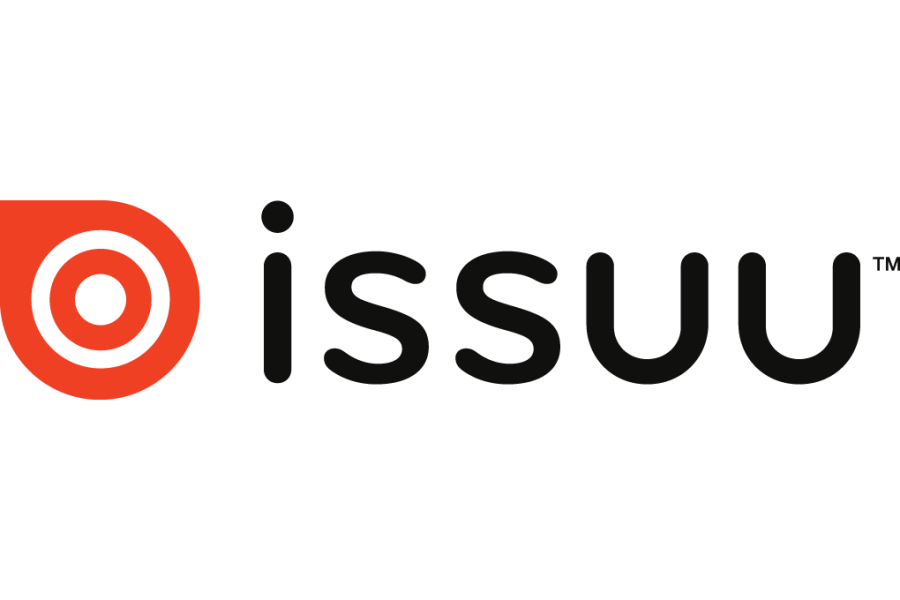 Publish Your Post On Scoop, Reddit, Tumblr, Issue
