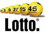 @@Must Win Lottery jackpot ^% powerful spell Caster to win big Money %$ +27630654559 in uk,usa