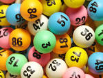 @@Must Win Lottery jackpot ^% powerful spell Caster to win big Money %$ +27630654559 in uk,usa