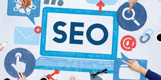  Will Do 80 Unique Pr10 SEO Backlinks On Da100 Sites