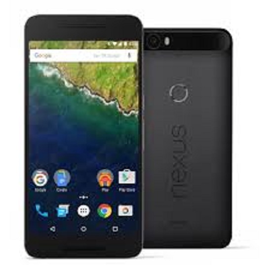 test your Android app and provide you with feedback about my experience