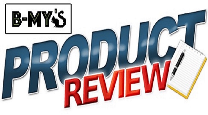 Professionally test and review your product